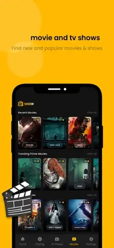 jiohotstar-app-for-laptop movie